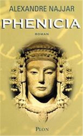 Phénicia