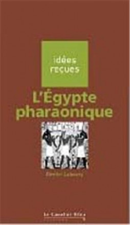 L'Egypte pharaonique