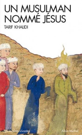 Un musulman nommé Jésus