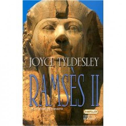 Ramsès II