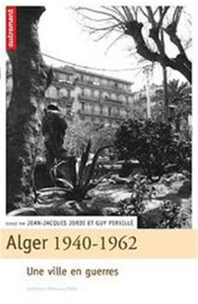 Alger 1940 1962