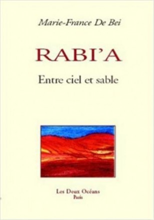 Rabi'a