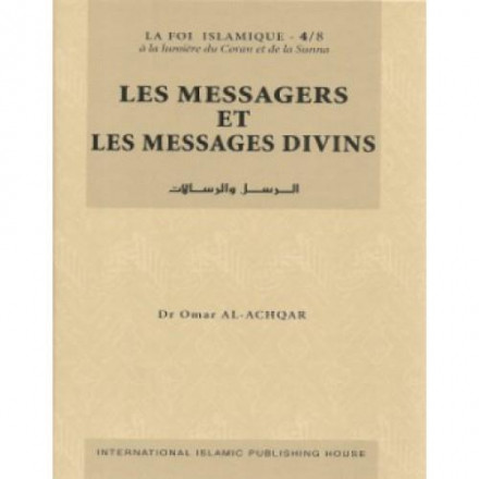 Les messagers et les messages divins