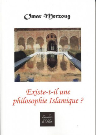 Existe t il une philosophie islamique