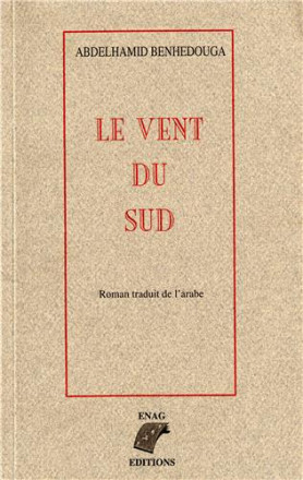 Le vent du sud