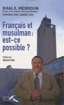Français et musulman: est ce possible?