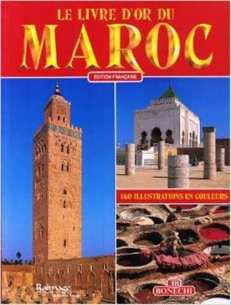 Maroc français