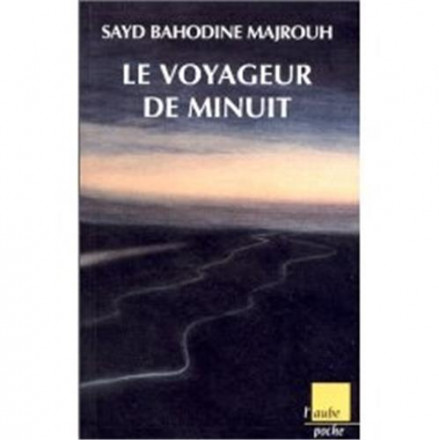 Le voyageur de minuit