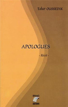 Apologues