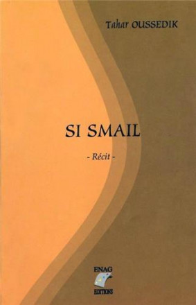 Si Smaïl