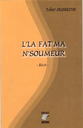 L'la Fatma n'N'soumeur