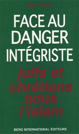Juifs et chrétiens sous l'islam