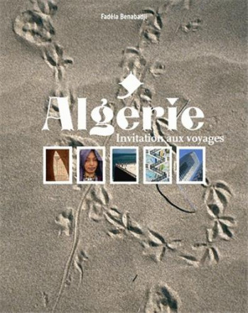 Algérie