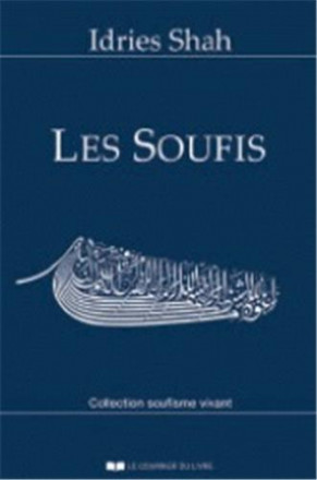 Les soufis