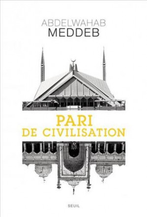 Pari de civilisation