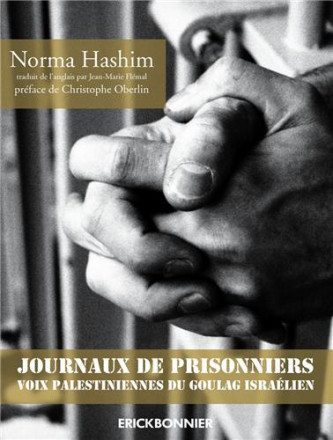 Journaux de prisonniers