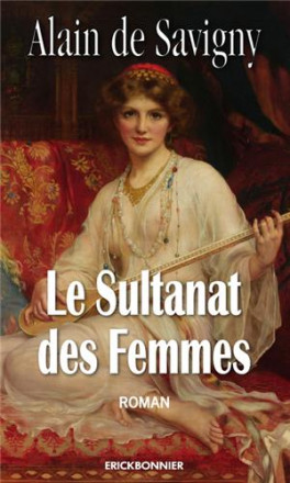 Le sultanat des femmes