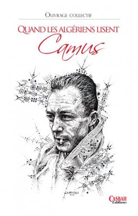 Quand les algériens lisent Camus