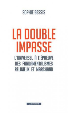 La double impasse