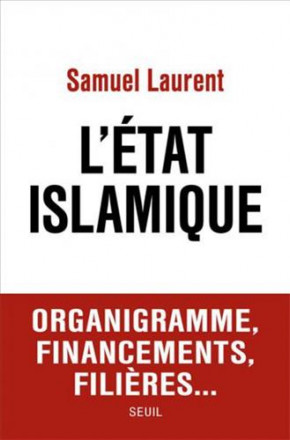L'état islamique