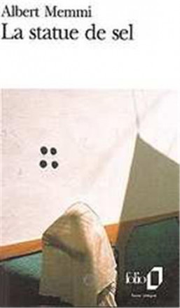 La statue de sel 