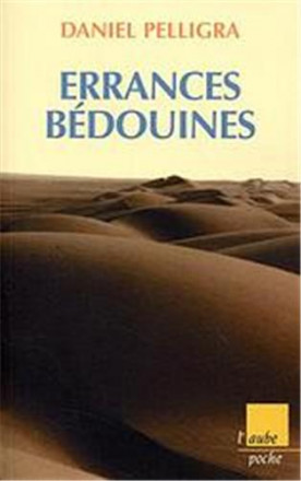 Errances bédouines
