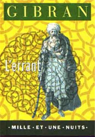 L'errant