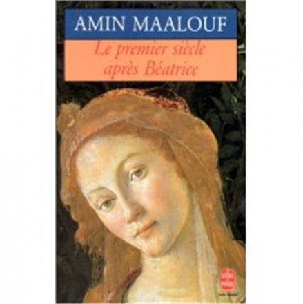 Le premier siècle après Béatrice