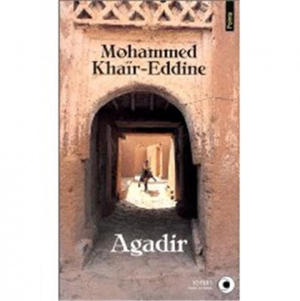 Agadir