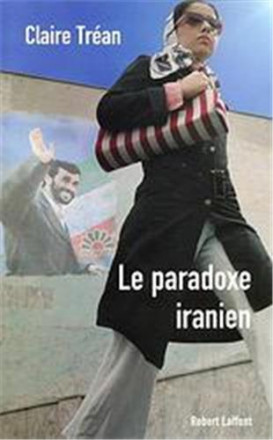 Le paradoxe Iranien