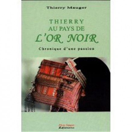 Aimer "la voie coranique"