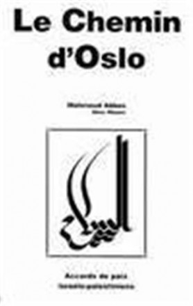 Le chemin d'Oslo