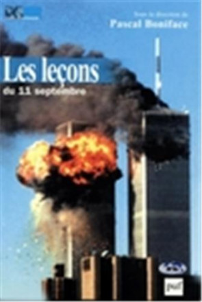 Les leçons du 11 septembre