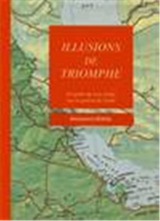 Illusions de triomphe: un point de une arabe sur la guerre du golfe