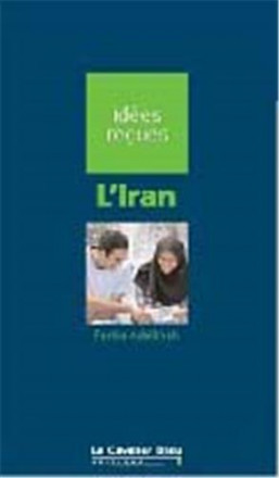 L'Iran