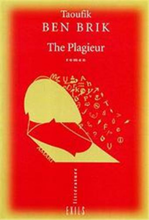 The plagieur