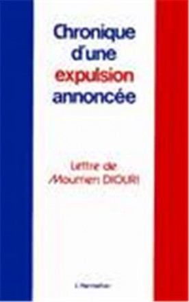 Chronique d'une expulsion annoncée