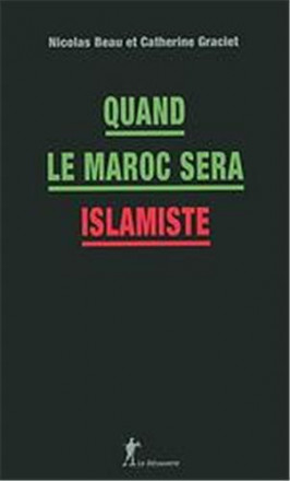 Quand le Maroc sera islamiste