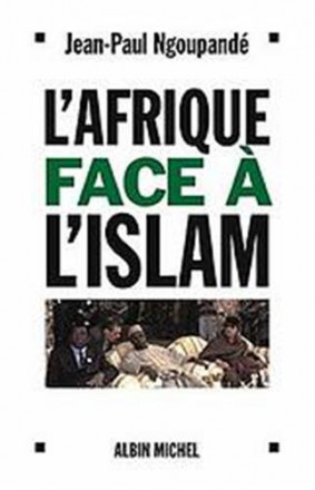 L'Afrique face à l'islam