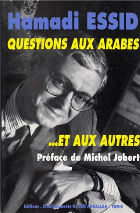 Questions aux arabes et aux autres