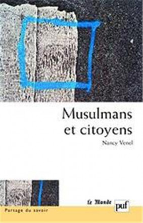 Musulmans et citoyens