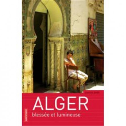 Alger