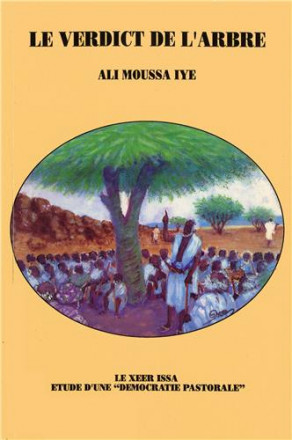 Le verdict de l'arbre