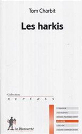 Les harkis