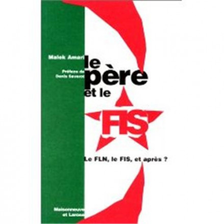 Le père et le FIS