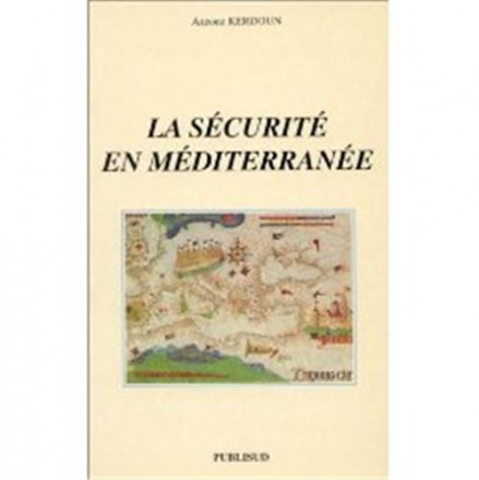 La sécurité en méditerranée
