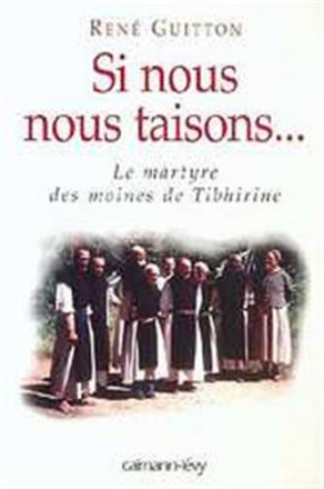 Si nous nous taisons