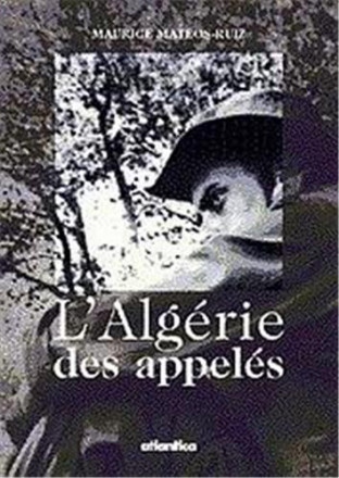 L'Algérie des appelés