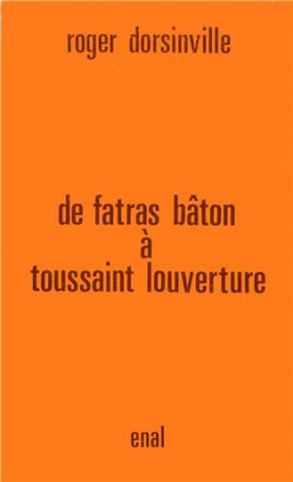 De fatras bâton à toussaint l'ouverture