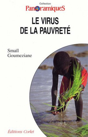 Le virus de la pauvreté